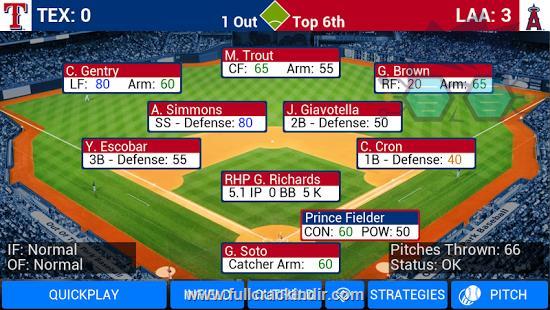 mlb-manager-2016-mod-apk-v6010-sonsuz-para-ile-indirin