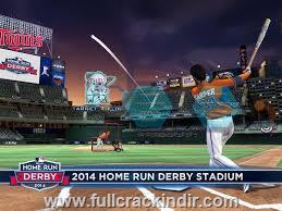 mlbcom-home-run-derby-17-apk-full-v502-mod-obb-indir