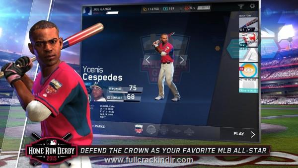 mlbcom-home-run-derby-17-apk-full-v502-mod-obb-indir