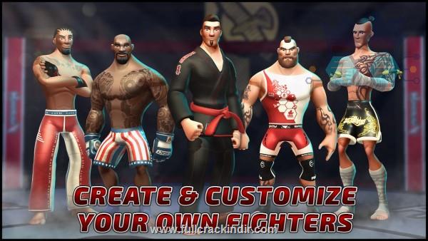 mma-federation-android-apk-v3424-mod-para-hileli-ve-data-indir