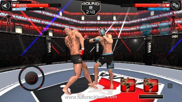 mma-fighting-clash-v18-mod-apk-indir-data