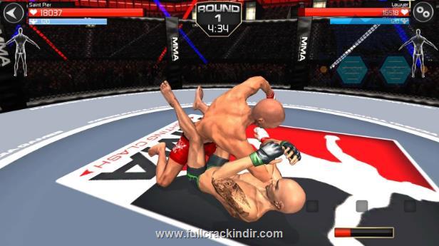 mma-fighting-clash-v18-mod-apk-indir-data