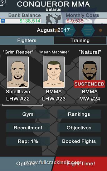 mma-manager-apk-full-indir-mod-para-v143-download