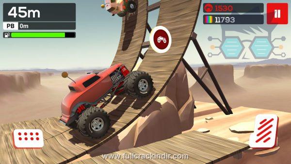 mmx-hill-climb-apk-full-indir-modlu-para-v101047010598