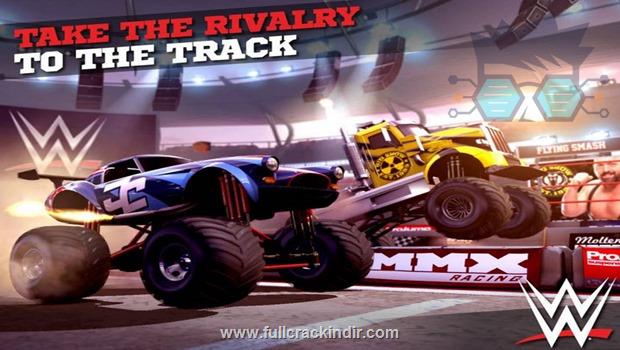 mmx-racing-wwe-apk-v1138679-mod-data-indirme-baglantisi