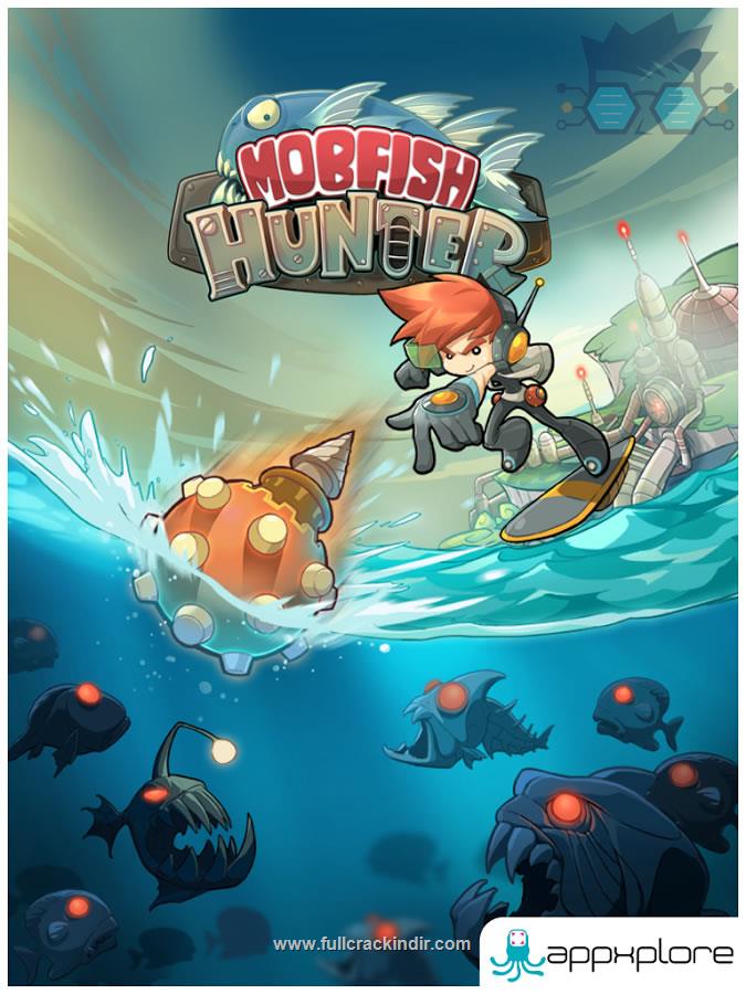 mobfish-hunter-apk-v397-mod-hile-data-indir-android-icin