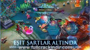 mobile-legends-bang-bang-apk-full-indir-mod-versiyonu