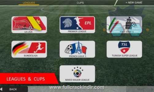 mobile-soccer-league-apk-indir-tam-v1022-surumu-icin-buradan-indirin