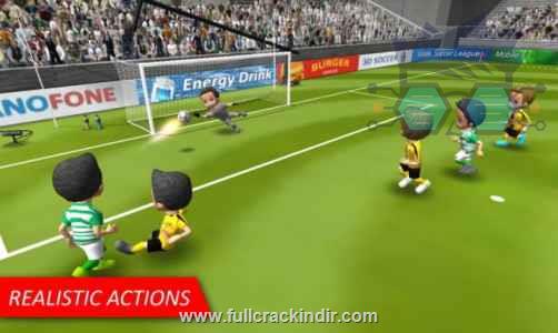 mobile-soccer-league-apk-indir-tam-v1022-surumu-icin-buradan-indirin