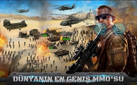 mobile-strike-apk-indir-tam-surum-326186