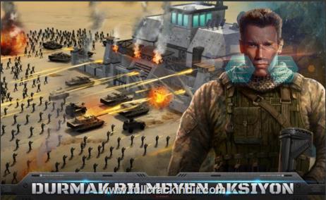 mobile-strike-apk-indir-tam-surum-326186