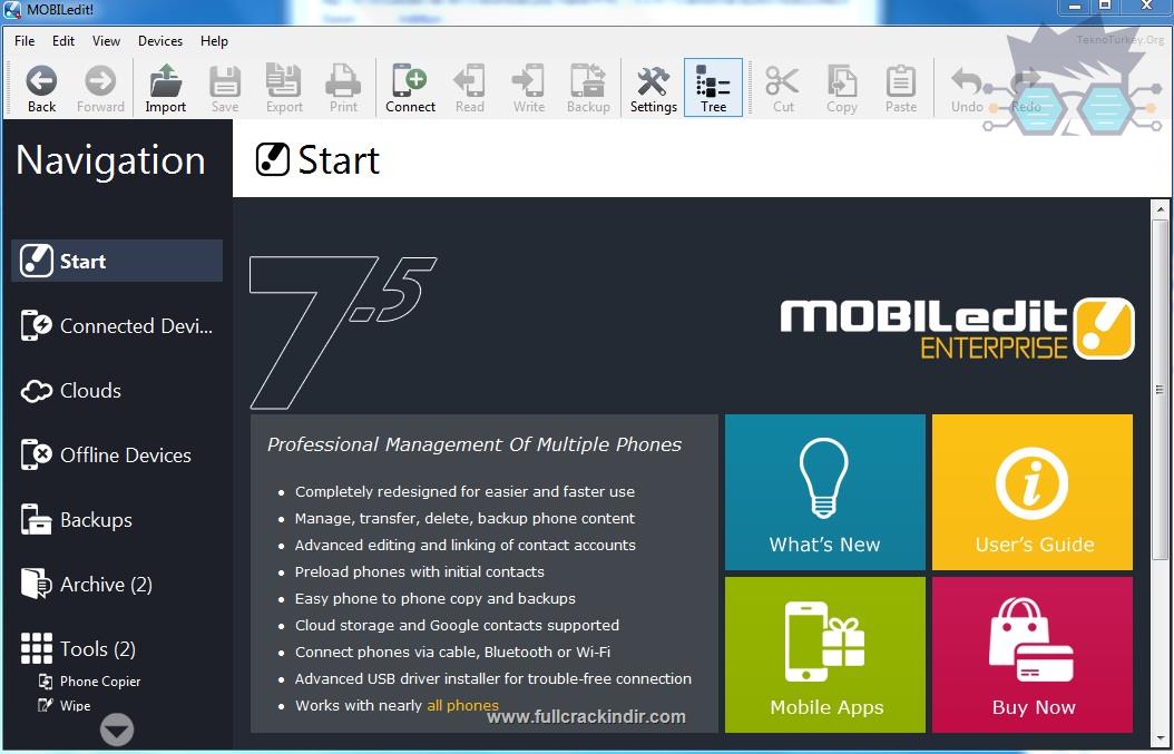 mobiledit-enterprise-full-101025985-indirin