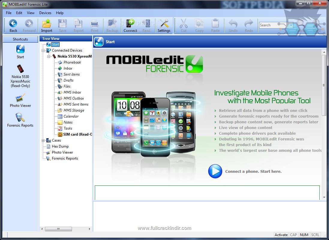 mobiledit-forensic-full-101025985-indir-linki-burada