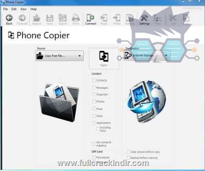 mobiledit-phone-copier-express-v46118499-full-indir