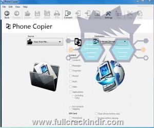 mobiledit-phone-copier-full-8208057-indir-hizli-ve-kolay-telefon-yedekleme-cozumu