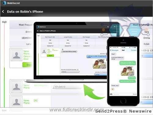 mobilsecret-full-400-build-2014410-indirme-baglantisi