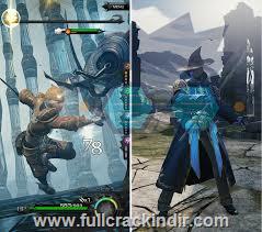 mobius-final-fantasy-v16100-mod-apk-ve-data-indir