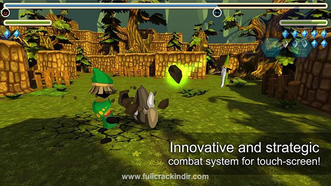 mobius-of-magic-apk-full-13-para-mod-hile-indir