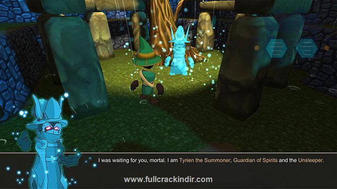 mobius-of-magic-apk-full-13-para-mod-hile-indir