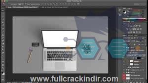 mockup-creator-v700-full-indir-hizli-ve-kolay-indirme