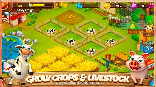 mod-ciftlik-oyunu-barnyard-factory-animal-farm-apk-indir