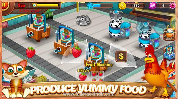 mod-ciftlik-oyunu-barnyard-factory-animal-farm-apk-indir