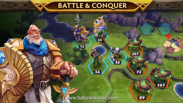 mod-hasar-v02324-ile-warlords-turn-based-strategy-apk-indir