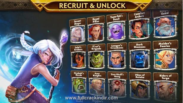 mod-hasar-v02324-ile-warlords-turn-based-strategy-apk-indir