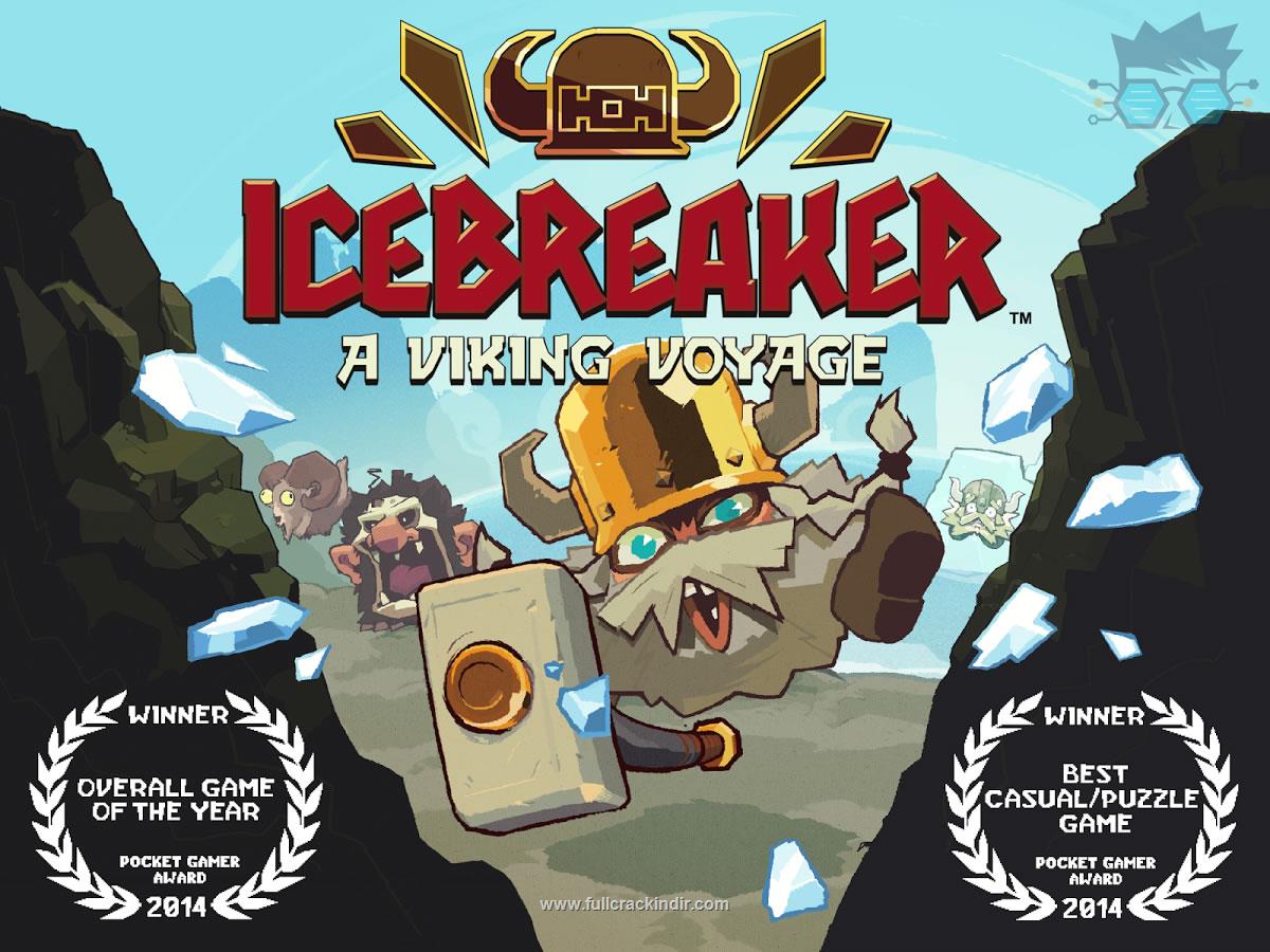 mod-hileli-icebreaker-a-viking-voyage-apk-1023-indir