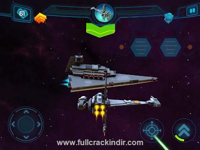 mod-hileli-lego-star-wars-yoda-ii-apk-full-data-indir