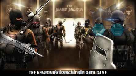 mod-hileli-maze-militia-lan-online-cok-oyunculu-atis-oyunu-apk-indir