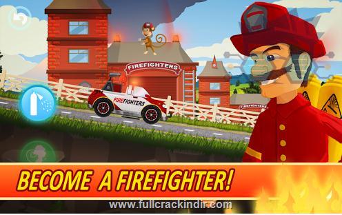 mod-itfaiye-oyunu-fire-fighters-racing-for-kids-apk-indir