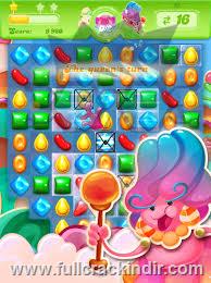 mod-lives-ile-candy-crush-jelly-saga-apk-indir-v27210