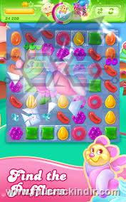 mod-lives-ile-candy-crush-jelly-saga-apk-indir-v27210