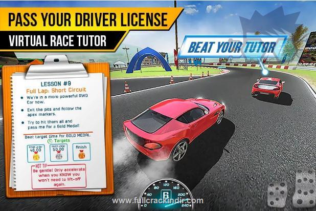 mod-yaris-oyunu-car-racing-driving-school-apk-indir