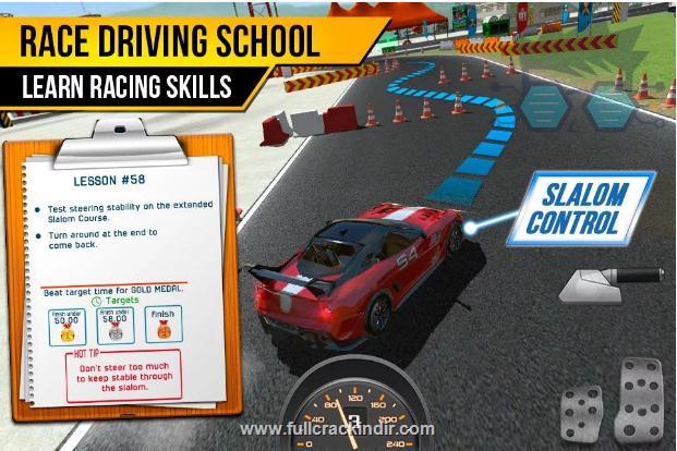 mod-yaris-oyunu-car-racing-driving-school-apk-indir