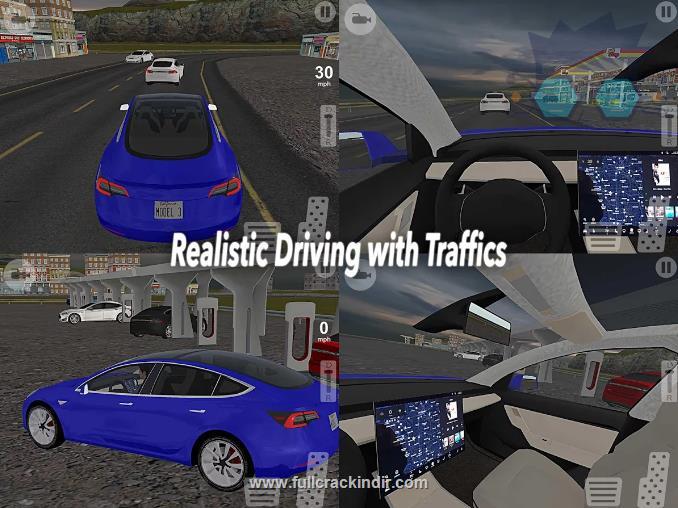 model-3-test-drive-apk-indir-v102-full-data