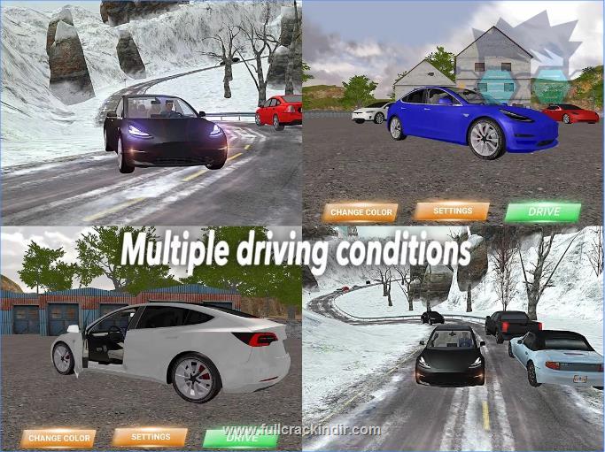 model-3-test-drive-apk-indir-v102-full-data