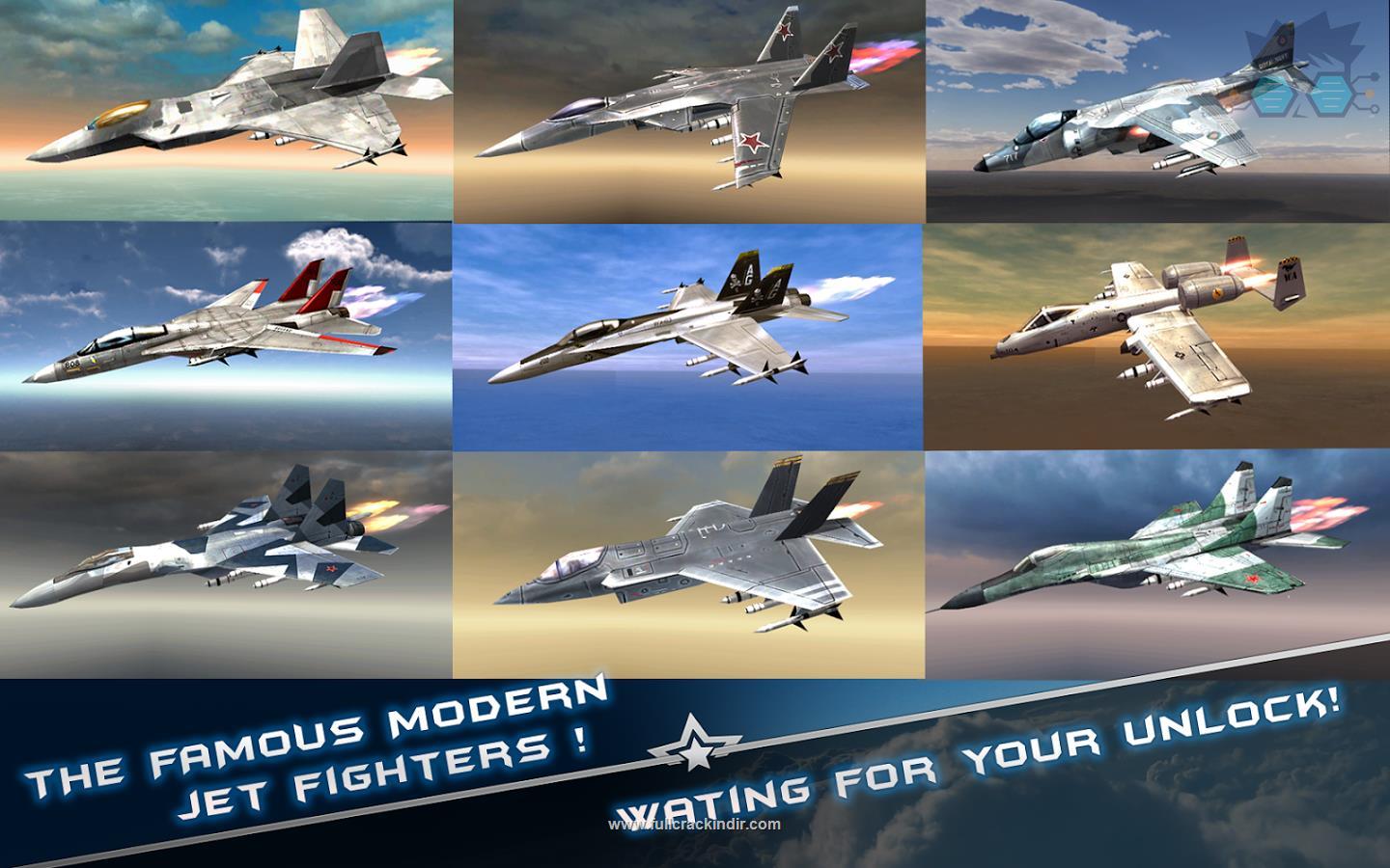 modern-air-combat-3d-apk-10-mod-hile-indir-android-icin-hizli-erisim