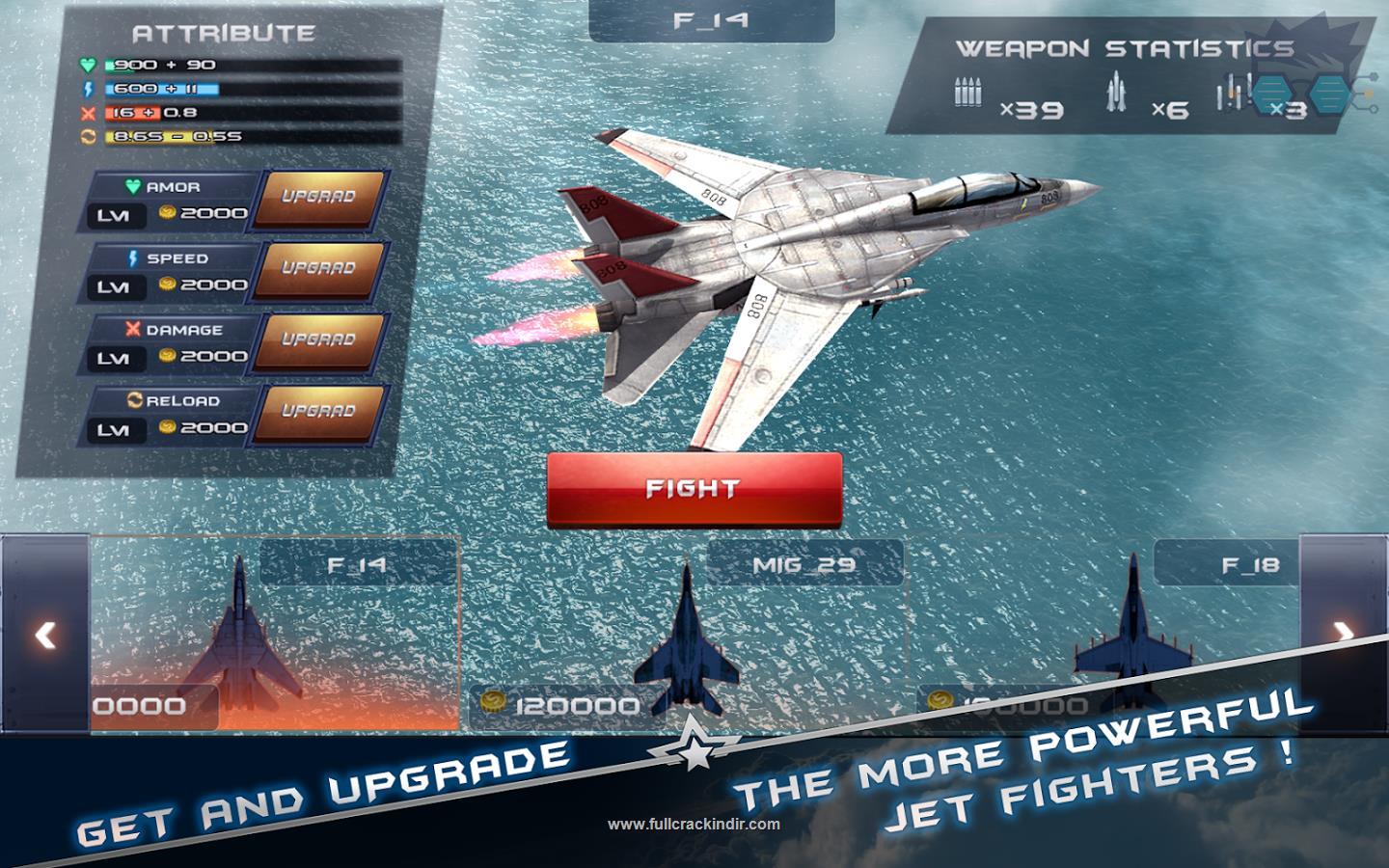 modern-air-combat-3d-apk-10-mod-hile-indir-android-icin-hizli-erisim