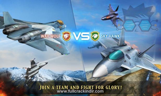 modern-air-combat-team-match-apk-indir-v601-data-mod