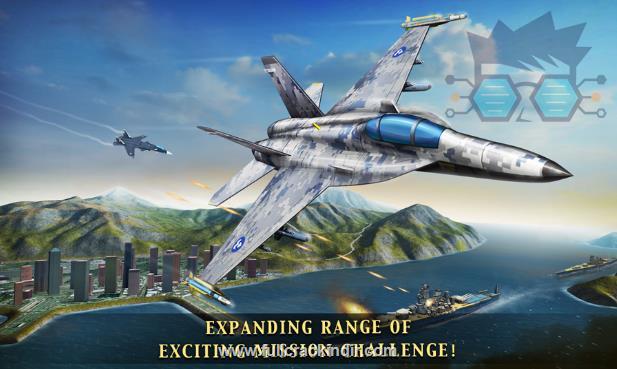 modern-air-combat-team-match-apk-indir-v601-data-mod