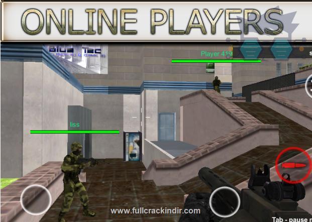 modern-assault-multiplayer-hd-apk-indir-modlu-savas-oyunu