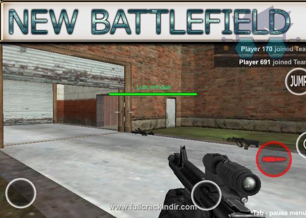 modern-assault-multiplayer-hd-apk-indir-modlu-savas-oyunu