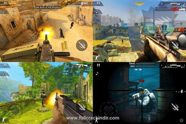 modern-combat-2-black-pegasus-hd-337-apk-ve-data-indir