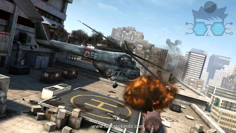 modern-combat-3-fallen-nation-full-114g-apk-hileli-indir