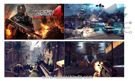 modern-combat-4-windows-phone-xap-1017-indirilebilir-xap-dosyasi