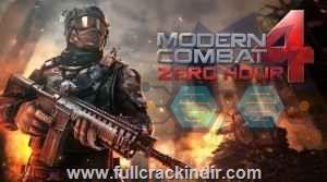 modern-combat-4-zero-hour-v123e-tam-apk-mod-indir