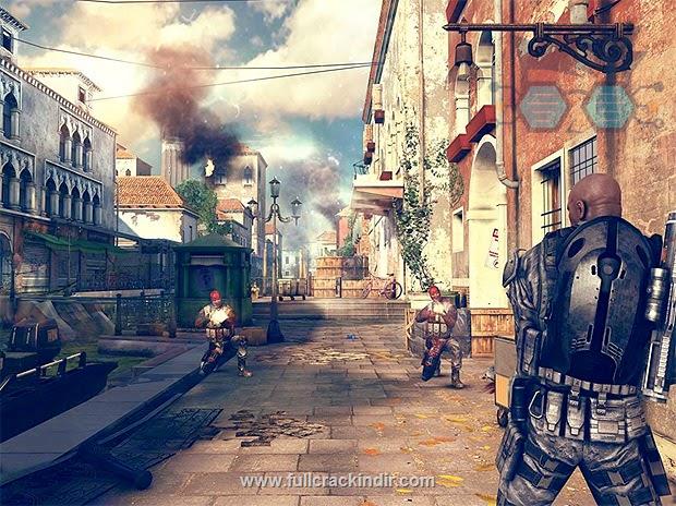 modern-combat-5-blackout-apk-full-data-371a-mod-hile-indir