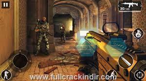 modern-combat-5-blackout-windows-phone-icin-indir